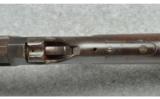 Winchester ~ 1885 ~ .32-40 Winchester - 9 of 9