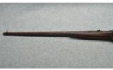 Winchester ~ 1885 ~ .32-40 Winchester - 6 of 9