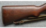 Springfield Armory ~ U.S. RIFLE M1 Garand ~ .30-06 - 3 of 9
