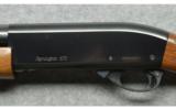 REMINGTON ~ 870 TC-TRAP ~ 12 Gauge - 7 of 9