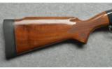 REMINGTON ~ 870 TC-TRAP ~ 12 Gauge - 2 of 9