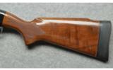 REMINGTON ~ 870 TC-TRAP ~ 12 Gauge - 9 of 9