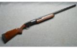 REMINGTON ~ 870 TC-TRAP ~ 12 Gauge - 1 of 9