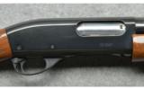 REMINGTON ~ 870 TC-TRAP ~ 12 Gauge - 3 of 9