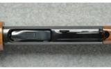 REMINGTON ~ 870 TC-TRAP ~ 12 Gauge - 8 of 9