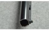 REMINGTON ~ 870 TC-TRAP ~ 12 Gauge - 5 of 9