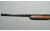 REMINGTON ~ 870 TC-TRAP ~ 12 Gauge - 6 of 9