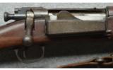 Springfield Armory ~ 1898 ~ .30-40 Krag - 3 of 9