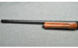 WEATHERBY ~ EIGHTY TWO ~ 12 Gauge - 6 of 9