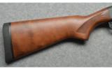 Remington ~ 870 ~ 20 Ga. - 2 of 9