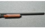 Remington ~ 870 ~ 20 Ga. - 4 of 9
