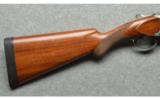 BROWNING ~ SUPERPOSED ~ 12 Ga. - 2 of 9