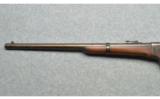 Spencer ~ 1865 Carbine ~ .56 SPENCER RF - 6 of 9