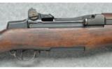 Springfield Armory ~ U.S. Rifle M1 Garand ~ .30-06 - 3 of 9