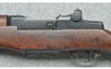 Springfield Armory ~ U.S. Rifle M1 Garand ~ .30-06 - 7 of 9