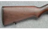 Springfield Armory ~ U.S. Rifle M1 Garand ~ .30-06 - 2 of 9