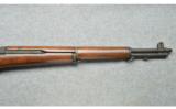 Springfield Armory ~ U.S. RIFLE M1 Garand ~ .30-06 - 4 of 9