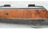 Mauser ~ 225 ~ .338 Win. Mag. - 7 of 9