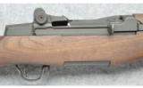 Harrington & Richardson ~ U.S. Rifle ~.30-06 Sprng. - 3 of 9