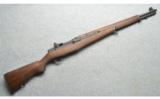 Harrington & Richardson ~ U.S. Rifle ~.30-06 Sprng. - 1 of 9