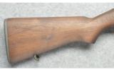 Harrington & Richardson ~ U.S. Rifle ~.30-06 Sprng. - 2 of 9