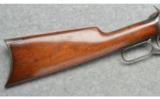 Winchester ~ 1894 ~ .32 Win. SP - 2 of 9