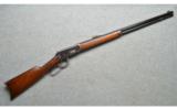 Winchester ~ 1894 ~ .32 Win. SP - 1 of 9