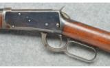 Winchester ~ 1894 ~ .32 Win. SP - 7 of 9