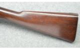 Springfield Armory ~ 1899 Carbine ~
.30-40 Krag - 9 of 9