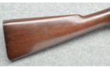 Springfield Armory ~ 1899 Carbine ~
.30-40 Krag - 2 of 9