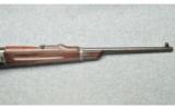 Springfield Armory ~ 1899 Carbine ~
.30-40 Krag - 4 of 9
