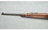 Springfield Armory ~ 1899 Carbine ~
.30-40 Krag - 6 of 9