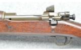 Remington ~ 03-A3 ~ .30-06 Sprg. - 7 of 9