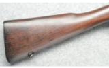 Remington ~ 03-A3 ~ .30-06 Sprg. - 2 of 9