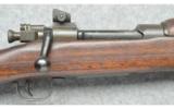 Remington ~ 03-A3 ~ .30-06 Sprg. - 3 of 9