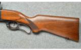 Savage ~ 99 ~ .300 Savage - 9 of 9