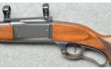 Savage ~ 99 ~ .300 Savage - 8 of 9