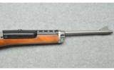 Sturm Ruger ~ Mini-14 ~ .223 Remington - 4 of 9