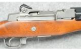 Sturm Ruger ~ Mini-14 ~ .223 Remington - 3 of 9