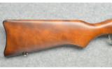 Sturm Ruger ~ Mini-14 ~ .223 Remington - 2 of 9