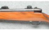 Weatherby ~ Europa ~ .300 Wby. Mag. - 7 of 9