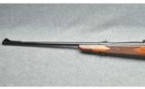 Weatherby ~ Europa ~ .300 Wby. Mag. - 6 of 9