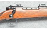 Weatherby ~ Europa ~ .300 Wby. Mag. - 3 of 9