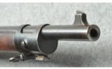 Springfield Armory ~ 1894 ~ .30-40 Krag - 5 of 9