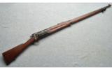 Springfield Armory ~ 1894 ~ .30-40 Krag - 1 of 9