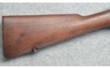Springfield Armory ~ 1894 ~ .30-40 Krag - 2 of 9