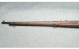 Springfield Armory ~ 1894 ~ .30-40 Krag - 6 of 9