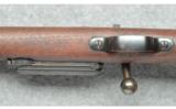 Springfield Armory ~ 1894 ~ .30-40 Krag - 8 of 9