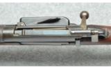 Springfield Armory ~ 1894 ~ .30-40 Krag - 9 of 9