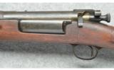 Springfield Armory ~ 1894 ~ .30-40 Krag - 7 of 9